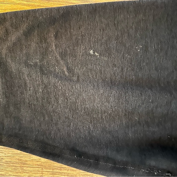 Beyond Yoga space due black large - Picture 3 of 5